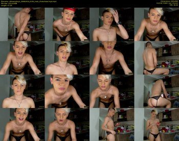 xthesexyboyx