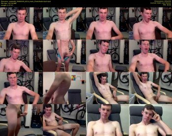 xxjake98