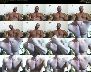 xxlmuscless