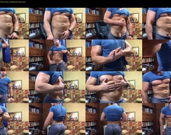 xxx_jane_xxx