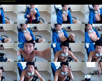 yungricewang
