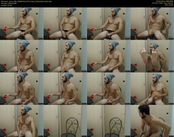 zarco_fit9