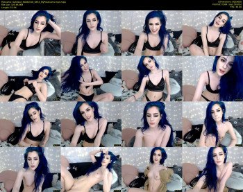 Kati3kat