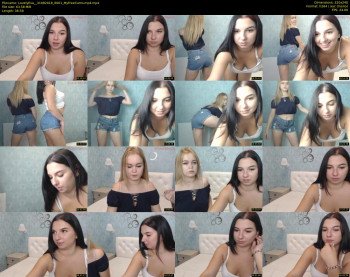 LovelyEva_