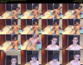 _stefan_franco
