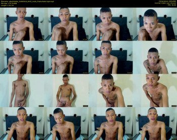 abelxhottie