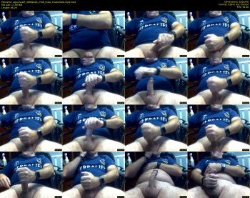 aguyincalif