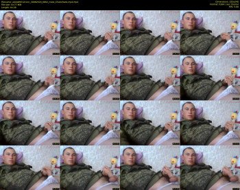 aleks89512cxcn