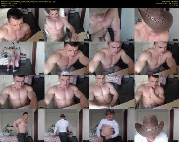 alekssex9999