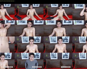 alessandro4ever