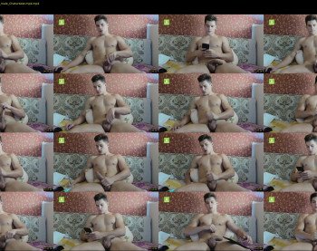 alex_c4