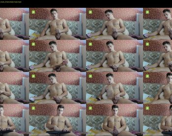 alex_c4