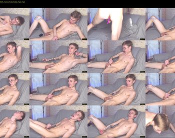 alex_honest