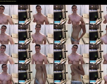 alexandertall