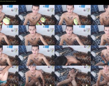 andresexhot