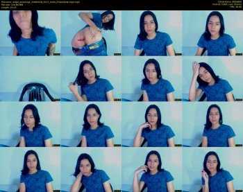 angel_amazing1