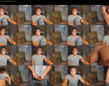 another_jed