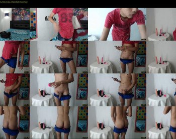 anthony_sweet