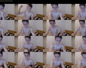 anton_belov