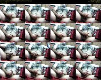 arab00skp00