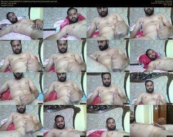 arshad99500175