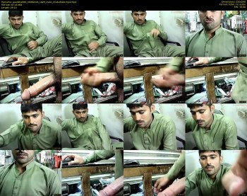 asadkha999