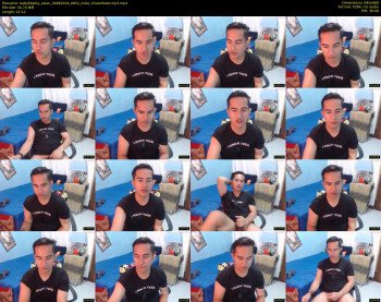 babyb0ytoy_asian