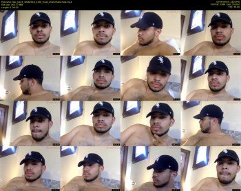 bbc_trey3
