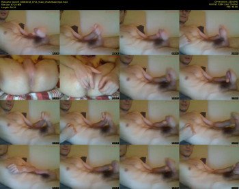 bennif
