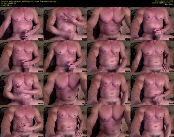 bgdkmuscleguy