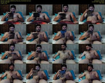 bigcck90