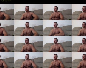 bigdudex