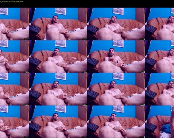bigi_mike