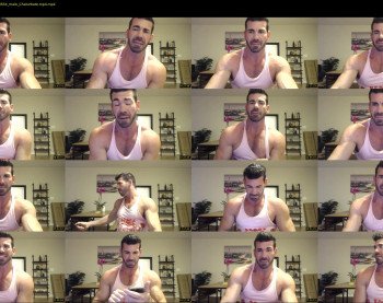 billysantoro
