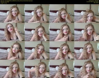 blondewithbills