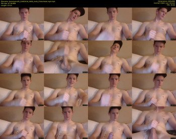 bonerjams95