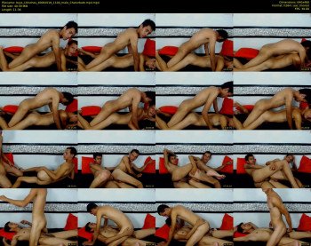 boys_10inches
