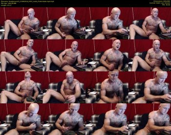 bradjenson23