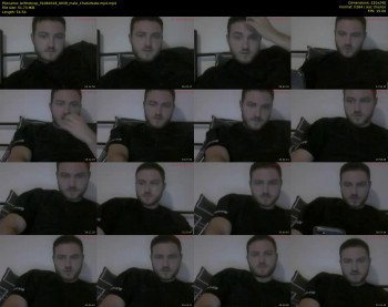 brithotcop