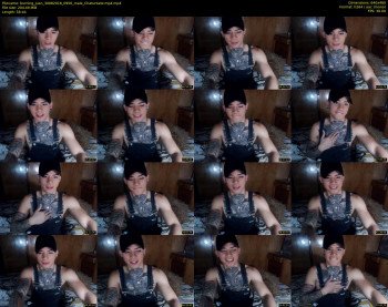 burning_juan