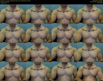 c_tico123
