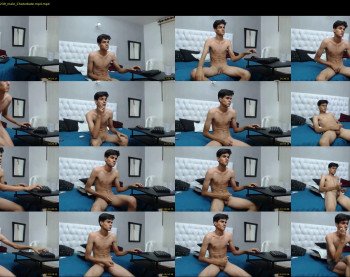 camylosexy