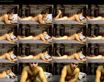 chris419