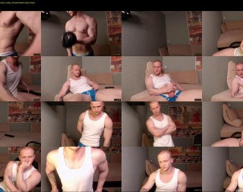 chris_boy37