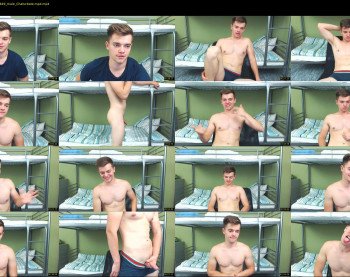 codybrooks