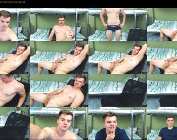 codybrooks