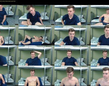 codybrooks