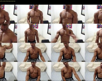 coleman_boy