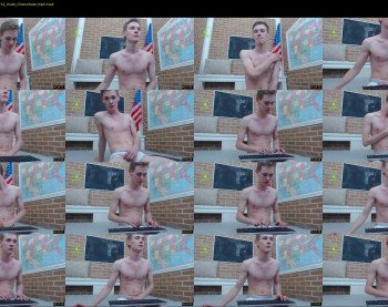 conortwink