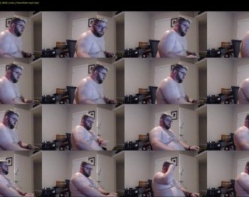 cubguyeugene